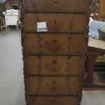 471 8220 CHEST OF DRAWERS